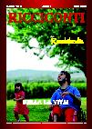 Ricciconti - Bella la vita!