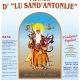 sant'antonio rurabilandia