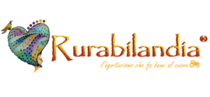 Rurabilandia