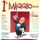 Primo Maggio Rurabilandia