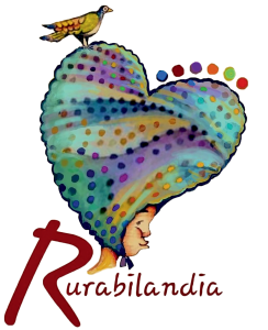 Cena della Befana – Rurabilandia
