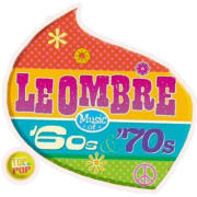 Le Ombre Music of '60 & '70