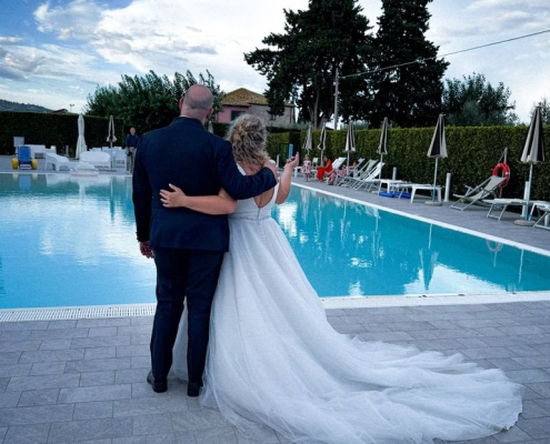 Speciale sposi-02 Matrimonio in agriturismo Rurabilandia in Abruzzo