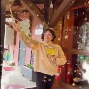 Accendiamo il Natale