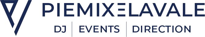 Piemix & LaVale