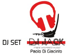DJ Set Paolo Di Giacinto