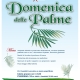 Menù di Domenica delle Palme a Rurabilandia