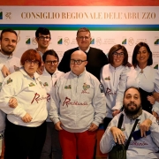 Sociale: il bilancio delle attività di Rurabilandia portate avanti con Regione Abruzzo e Asp Teramo 2 Sociale: il bilancio delle attività di Rurabilandia portate avanti con Regione Abruzzo e Asp Teramo 2