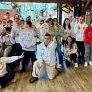 Fondazione Amadori ancora con Rurabilandia: inclusione che diventa lavoro vero
