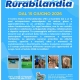Centro Estivo Rurabilandia 2026 | Dal 15 giugno, bambini 4–14 anni