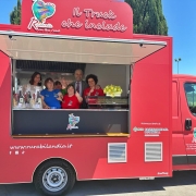 Food Truk – il Truck che include_02
