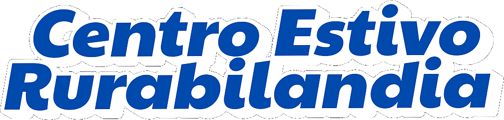 Centro Estivo Rurabilandia 2026