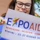 Rurabilandia a EXPOAID 2026 Rimini: food truck e inclusione | 25-27 giugno