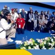 ExpoAid 2026