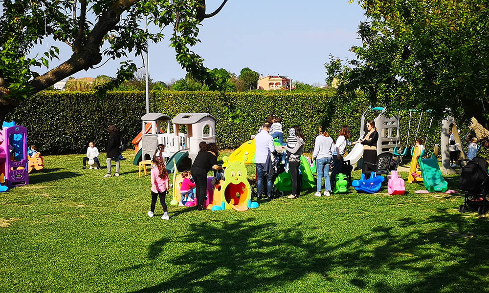 spazio-giochi-home