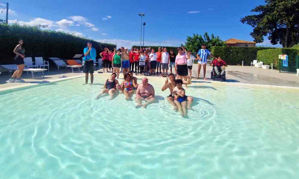 12-Piscina_1000_600