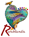 Rurabilandia Rurabilandia
