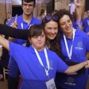 G7 Inclusion & Disability – Best Of