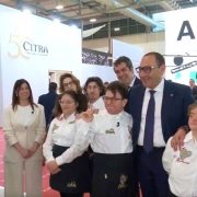 Immagine 2025-04-09 020032