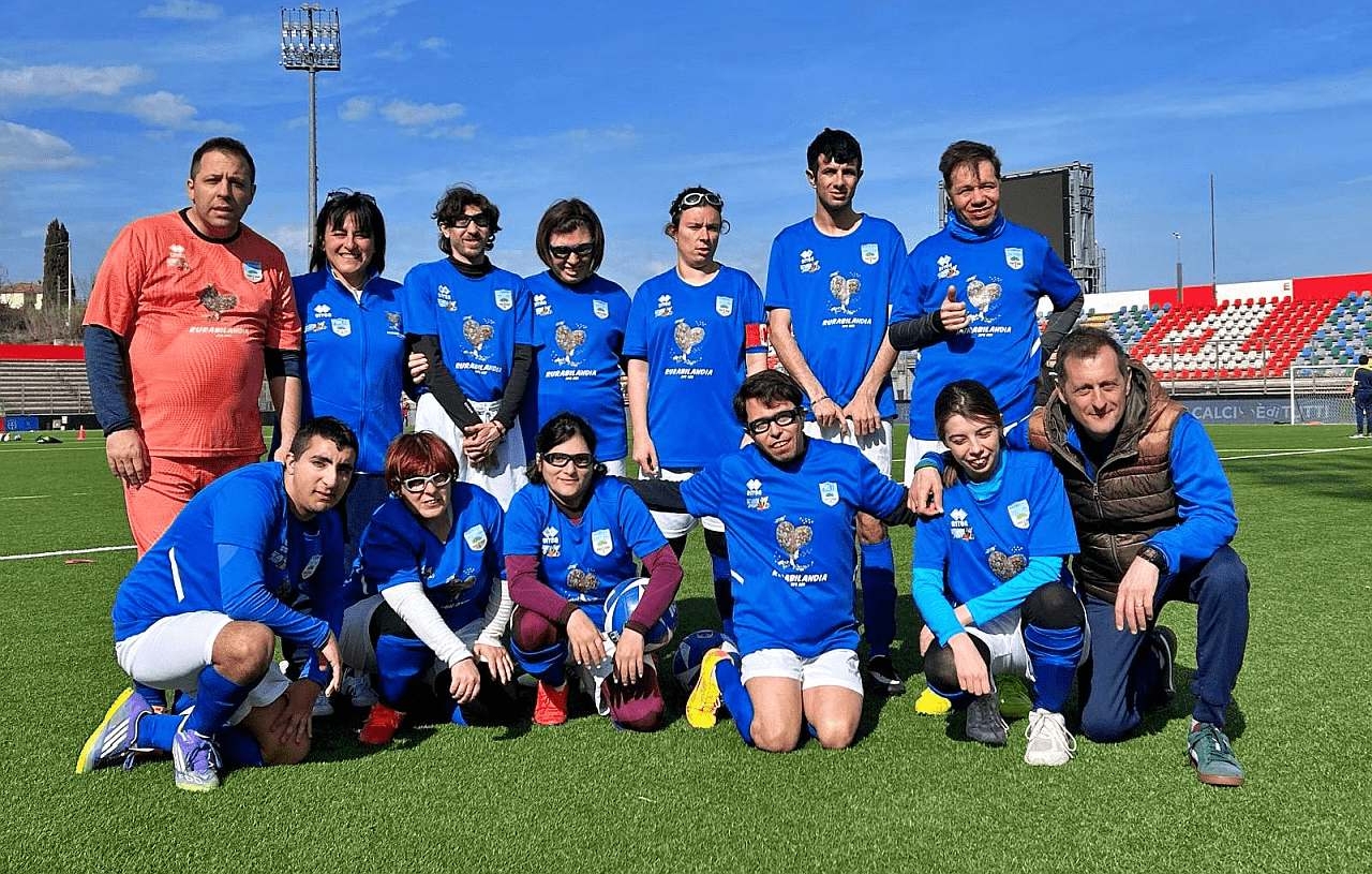 squadra